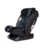 Автокресло Martin noir DISCOVERY Traffik Blue (без Isofix)